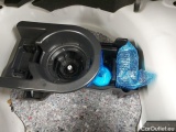  Opel  Corsa OPEL  - 2020 1.2 Turbo Edition Start/Stop (EU6.4AP) 5d #13