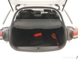  Opel  Corsa OPEL  - 2020 1.2 Turbo Edition Start/Stop (EU6.4AP) 5d #14