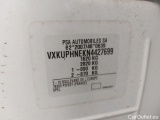  Opel  Corsa OPEL  - 2020 1.2 Turbo Edition Start/Stop (EU6.4AP) 5d #15