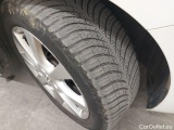  Opel  Corsa OPEL  - 2020 1.2 Turbo Edition Start/Stop (EU6.4AP) 5d #16