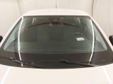  Opel  Corsa OPEL  - 2020 1.2 Turbo Edition Start/Stop (EU6.4AP) 5d #17