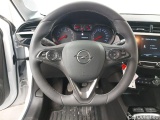  Opel  Corsa OPEL  - 2020 1.2 Turbo Edition Start/Stop (EU6.4AP) 5d #18