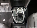  Opel  Corsa OPEL  - 2020 1.2 Turbo Edition Start/Stop (EU6.4AP) 5d #19