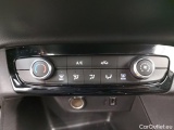  Opel  Corsa OPEL  - 2020 1.2 Turbo Edition Start/Stop (EU6.4AP) 5d #20