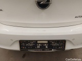  Opel  Corsa OPEL  - 2020 1.2 Turbo Edition Start/Stop (EU6.4AP) 5d #22