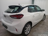  Opel  Corsa OPEL  - 2020 1.2 Turbo Edition Start/Stop (EU6.4AP) 5d #2