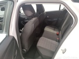  Opel  Corsa OPEL  - 2020 1.2 Turbo Edition Start/Stop (EU6.4AP) 5d #3