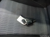  Opel  Corsa OPEL  - 2020 1.2 Turbo Edition Start/Stop (EU6.4AP) 5d #4