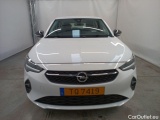  Opel  Corsa OPEL  - 2020 1.2 Turbo Edition Start/Stop (EU6.4AP) 5d #5