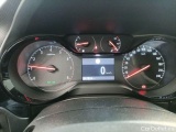  Opel  Corsa OPEL  - 2020 1.2 Turbo Edition Start/Stop (EU6.4AP) 5d #6