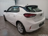 Opel  Corsa OPEL  - 2020 1.2 Turbo Edition Start/Stop (EU6.4AP) 5d #7