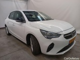  Opel  Corsa OPEL  - 2020 1.2 Turbo Edition Start/Stop (EU6.4AP) 5d #8