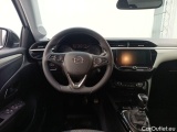  Opel  Corsa OPEL  - 2020 1.2 Turbo Edition Start/Stop (EU6.4AP) 5d #9