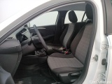  Opel  Corsa OPEL  - 2020 1.2 Turbo Edition Start/Stop (EU6.4AP) 5d #10