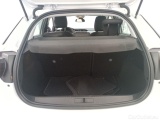  Opel  Corsa OPEL  - 2020 1.2 Turbo Edition Start/Stop (EU6.4AP) 5d #13