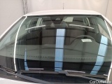  Opel  Corsa OPEL  - 2020 1.2 Turbo Edition Start/Stop (EU6.4AP) 5d #15