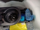  Opel  Corsa OPEL  - 2020 1.2 Turbo Edition Start/Stop (EU6.4AP) 5d #14