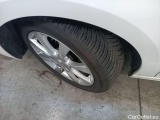  Opel  Corsa OPEL  - 2020 1.2 Turbo Edition Start/Stop (EU6.4AP) 5d #16