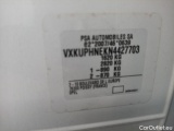  Opel  Corsa OPEL  - 2020 1.2 Turbo Edition Start/Stop (EU6.4AP) 5d #17