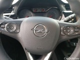  Opel  Corsa OPEL  - 2020 1.2 Turbo Edition Start/Stop (EU6.4AP) 5d #18