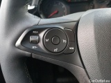  Opel  Corsa OPEL  - 2020 1.2 Turbo Edition Start/Stop (EU6.4AP) 5d #19