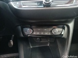  Opel  Corsa OPEL  - 2020 1.2 Turbo Edition Start/Stop (EU6.4AP) 5d #21