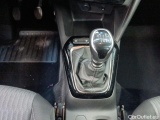  Opel  Corsa OPEL  - 2020 1.2 Turbo Edition Start/Stop (EU6.4AP) 5d #20