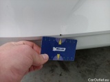  Opel  Corsa OPEL  - 2020 1.2 Turbo Edition Start/Stop (EU6.4AP) 5d #24