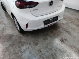  Opel  Corsa OPEL  - 2020 1.2 Turbo Edition Start/Stop (EU6.4AP) 5d #23
