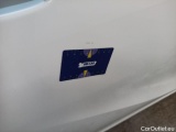  Opel  Corsa OPEL  - 2020 1.2 Turbo Edition Start/Stop (EU6.4AP) 5d #28