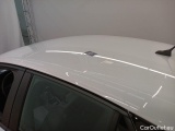  Opel  Corsa OPEL  - 2020 1.2 Turbo Edition Start/Stop (EU6.4AP) 5d #25