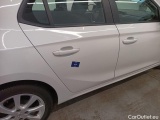  Opel  Corsa OPEL  - 2020 1.2 Turbo Edition Start/Stop (EU6.4AP) 5d #27