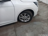  Opel  Corsa OPEL  - 2020 1.2 Turbo Edition Start/Stop (EU6.4AP) 5d #29