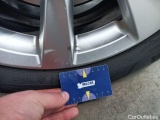 Opel  Corsa OPEL  - 2020 1.2 Turbo Edition Start/Stop (EU6.4AP) 5d #30