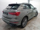  Audi  Q3 Audi  35 TDI S tronic S line Business Edition 5d #2