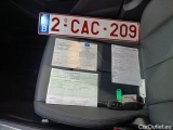  Audi  Q3 Audi  35 TDI S tronic S line Business Edition 5d #4