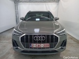  Audi  Q3 Audi  35 TDI S tronic S line Business Edition 5d #5