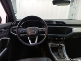  Audi  Q3 Audi  35 TDI S tronic S line Business Edition 5d #9