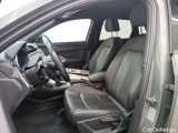  Audi  Q3 Audi  35 TDI S tronic S line Business Edition 5d #10