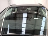  Audi  Q3 Audi  35 TDI S tronic S line Business Edition 5d #17