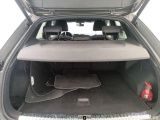  Audi  Q3 Audi  35 TDI S tronic S line Business Edition 5d #15