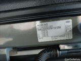  Audi  Q3 Audi  35 TDI S tronic S line Business Edition 5d #19