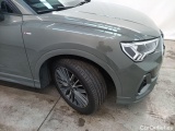  Audi  Q3 Audi  35 TDI S tronic S line Business Edition 5d #24