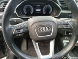  Audi  Q3 Audi  35 TDI S tronic S line Business Edition 5d #26