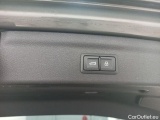  Audi  Q3 Audi  35 TDI S tronic S line Business Edition 5d #30