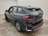  Bmw  iX 1 BMW iX1 xDrive30 (200kW) 5d #7
