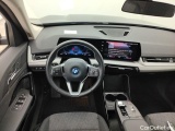  Bmw  iX 1 BMW iX1 xDrive30 (200kW) 5d #9