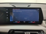  Bmw  iX 1 BMW iX1 xDrive30 (200kW) 5d #12