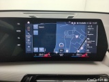  Bmw  iX 1 BMW iX1 xDrive30 (200kW) 5d #11