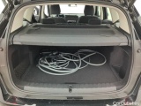  Bmw  iX 1 BMW iX1 xDrive30 (200kW) 5d #13